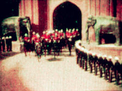 Kinemacolor image composite