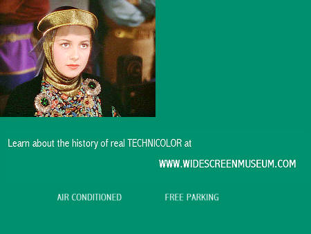 http://www.widescreenmuseum.com/oldcolor/technicolor-robinhood2.jpg