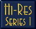 Hi-Res Series 1