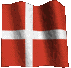 Denmark