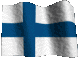 Finland