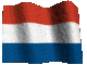 Netherlands