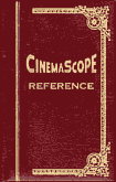 CinemaScope Articles