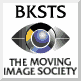 British Kinematograph Sound and Television Society