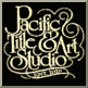 PACIFIC TITLE AND ART STUDIO