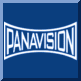 PANAVISION HISTORY