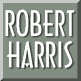 ROBERT A. HARRIS - The Digital Bits