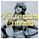 WHO'S WHO OF VICTORIAN CINEMA