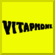 VITAPHONE
