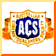 A.C.S.