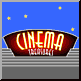 CINEMA TREASURES - The Movie Palaces