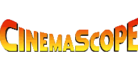 CinemaScope