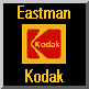 Eastman Kodak