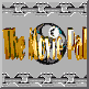 Moviepal Links