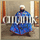 Turn of the (20th) Century full color photographs made in Russia