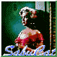 Sabucat Productions