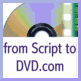 script to DVD