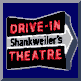 SHANKWEILER'S DRIVE-IN