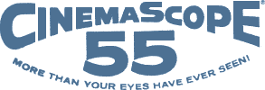 CinemaScope 55