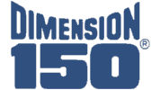 Dimension 150