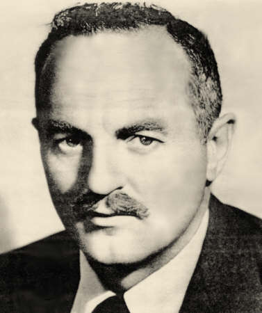 Darryl F. Zanuck