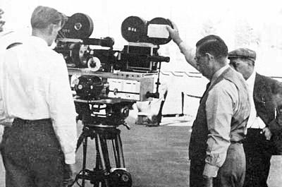 Metroscopix - Three Dimension Murder