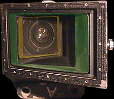 Camera 65 APO Panatar Prisms