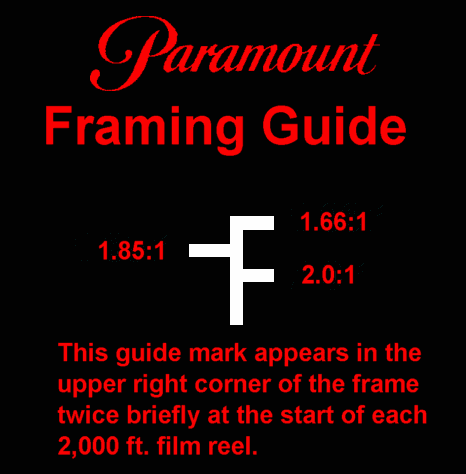 paramount_frame_guide.gif