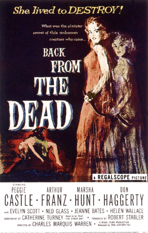 Property of The American WideScreen Museum