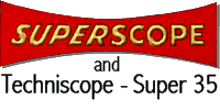 Superscope