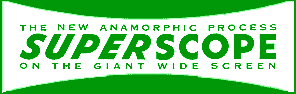 Superscope logo
