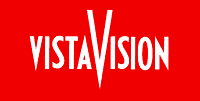 VistaVision Booklet Cover