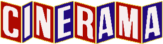 Cinerama